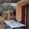 Отель Casa Sara, фото 9
