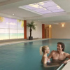 Отель Thermenhotel Gass, фото 22