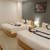 Отель Lan Anh Hotel, фото 5