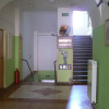 Отель Paríz, фото 11