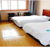 Отель Fuyuan Business Inn, фото 1