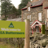 Отель YHA Buttermere - Hostel, фото 5