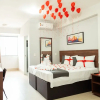 Отель Roma Hotel by H Hotéis - Airport, фото 2