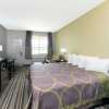 Отель Super 8 by Wyndham Colorado City, фото 5