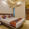 Отель FabHotel Royce Studio, фото 6