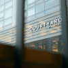 Отель Courtyard By Marriott Sejong, фото 34