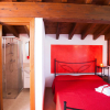 Отель B&B Perla del Sud, фото 6