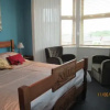 Отель The Carrick Bed And Breakfast, фото 21