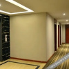 Отель Weiya Bianjie Hotel, фото 10
