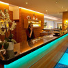 Отель Sud West Park Hotel, фото 4