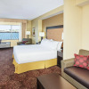 Отель Holiday Inn Express & Suites Sandusky, an IHG Hotel, фото 7