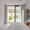 Отель NEW! ☆King Bed Apartment☆ Aldea Zamá ☆Xante 102, фото 4