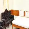 Отель Sarvamangalam Inn, фото 29