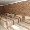 Отель Cobar Town and Country Motor Inn, фото 10