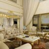Отель Jumeirah Bodrum Palace, фото 7