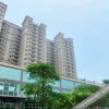 Отель Sea World Star Hotel, фото 6