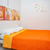 Отель Nike Home 200m From Sea, фото 6