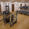 Отель Blackpool Football Club Stadium Hotel, a member of Radisson Individuals, фото 28