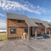 Отель Breakers Beach House #1, фото 19