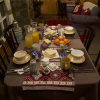 Отель Big Bang Patagonia Bed & Breakfast, фото 11