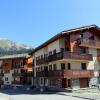 Отель Appartement Aussois, 3 pièces, 6 personnes - FR-1-508-115, фото 10