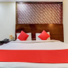 Отель Priya Palace, фото 18