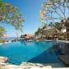 Отель Sudamala Resort, Senggigi, Lombok, фото 19