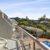 Отель Pacific Bay Resort, фото 10
