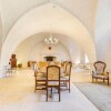 Отель 3354 Masseria Pepe - La Casina dei Fichi, фото 18