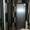 Отель Hostal El Obraje, фото 6
