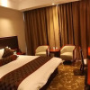 Отель Huayuan Business Hotel, фото 30