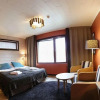 Отель Arctic Boutique Hotel Rukan Kaarna, фото 21