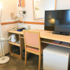 Отель Toyoko Inn Nagoya Sakae, фото 20