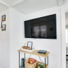 Отель Dog-friendly Old Orchard Beach Home < 1 Mi to Pier, фото 12