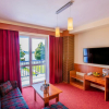 Отель Senec Lake Resort, фото 3
