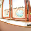Отель Portuguese LoveBoat, фото 1