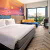 Отель Ibis Styles Semarang Simpang Lima, фото 25