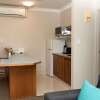 Отель The Belmore Apartments Hotel, фото 9