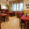 Отель Residence La Mezzaluna, фото 16