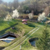 Отель Bungalows Zdravets, фото 6