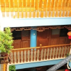 Отель Tengchong Heshun Damabang Inn, фото 1