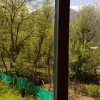 Отель Green Heaven, фото 5