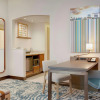 Отель Embassy Suites by Hilton Tampa Downtown Convention Center, фото 7