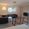 Отель Beautiful 3-bed Apartment in Swansea, фото 14