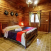 Отель Bandin Resort, фото 4