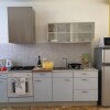 Отель Apartment With 2 Bedrooms in Cannero Riviera, With Furnished Terrace -, фото 4