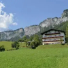 Отель Berghof Haselsberger Appartment, фото 10