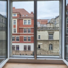 Отель Apartment Wroclaw Lakowa by Renters, фото 1