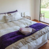 Отель Kawai Purapura Retreat Centre, фото 7
