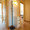 Отель Italianflat - Palazzo Zeiner, фото 5
